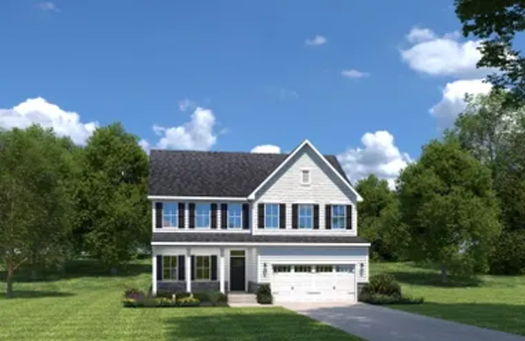 1312 PIPER GLEN DR, SUNSET BEACH, NC, 28..., Sunset Beach, NC 28468