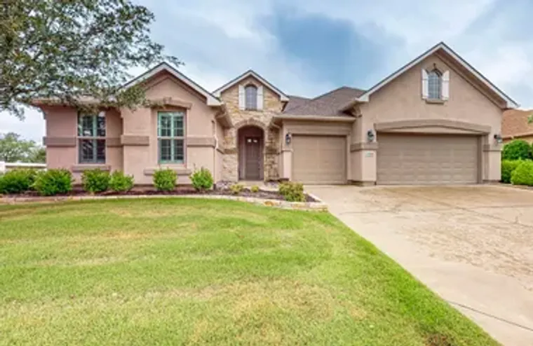 11908 GLENBROOK ST, DENTON, TX, 76207, Denton, TX 76207