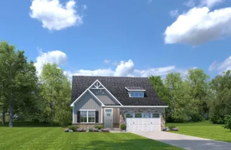 1324 PIPER GLEN DR, SUNSET BEACH, NC, 28..., Sunset Beach, NC 28468