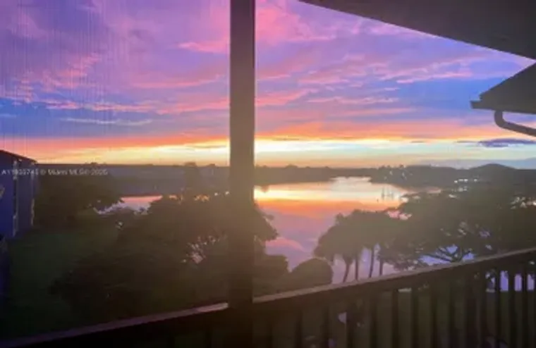 1500 SW 131ST WAY 401N, PEMBROKE PINES, ..., Pembroke Pines, FL 33027