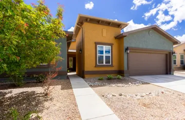 301 ZUNI RIVER CIR, LOS LUNAS, NM, 87031, Los Lunas, NM 87031