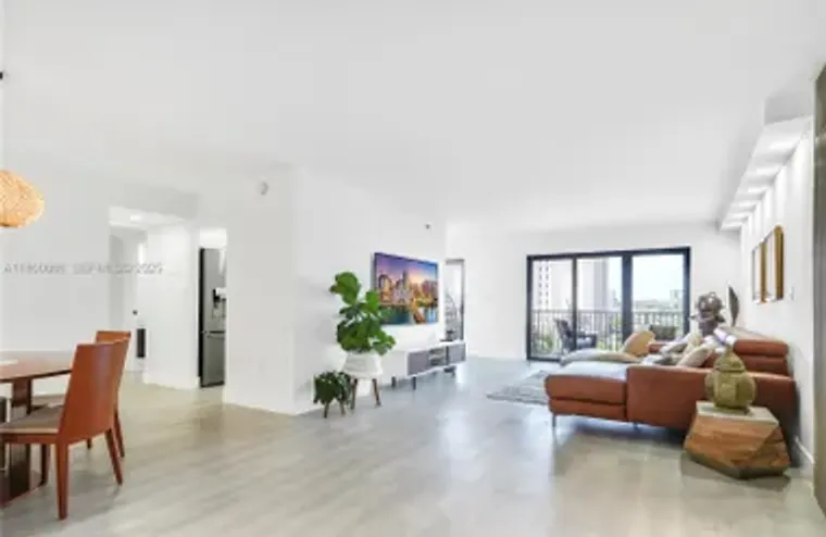 1201 S OCEAN DR 404N, HOLLYWOOD, FL, 330..., Hollywood, FL 33019