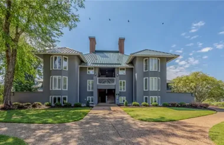 709 GRAVES ORDINARY, WILLIAMSBURG, VA, 2..., Williamsburg, VA 23185