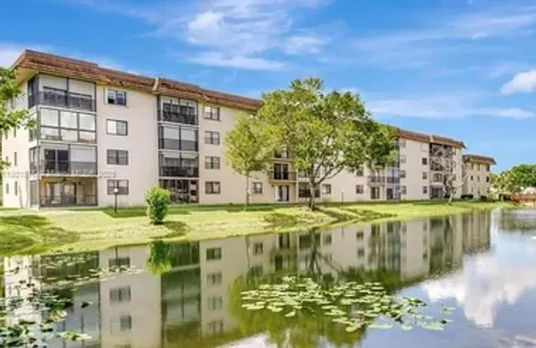 4940 E SABAL PALM BLVD 312, TAMARAC, FL,..., Tamarac, FL 33319