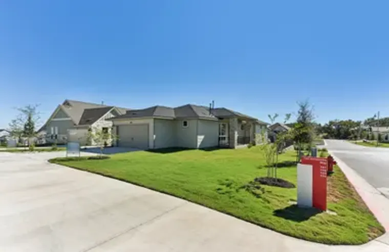 153 ANTOINETTE WAY 102, SAN MARCOS, TX, ..., San Marcos, TX 78666