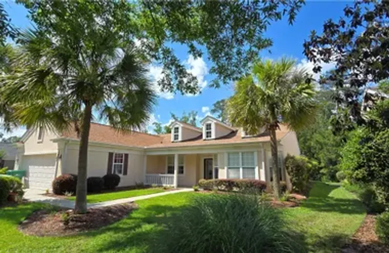 21 RAVEN GLASS LN, BLUFFTON, SC, 29909, Bluffton, SC 29909