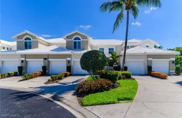 4650 HAWKS NEST WAY 204, NAPLES, FL, 341..., Naples, FL 34114