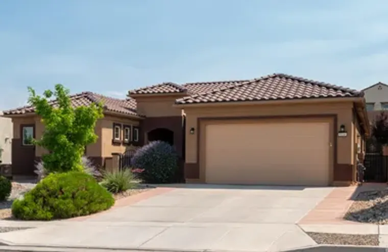 9316 IRON CREEK LN, ALBUQUERQUE, NM, 871..., Albuquerque, NM 87120