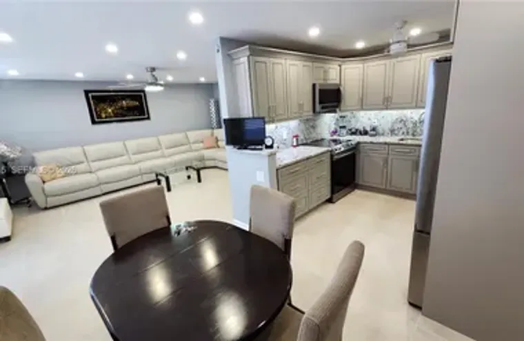 4047 LYNDHURST K # 4047, DEERFIELD BEACH..., Deerfield Beach, FL 33442