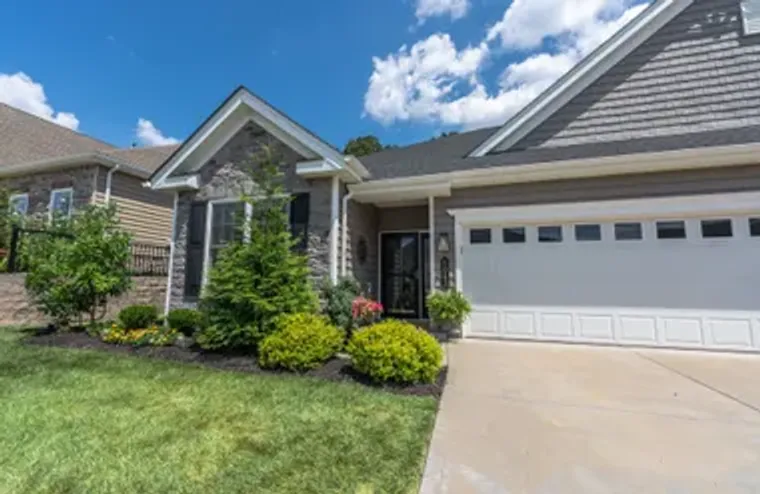 6043 LIBERTY BLVD, RICHLAND, PA, 15044, Richland, PA 15044