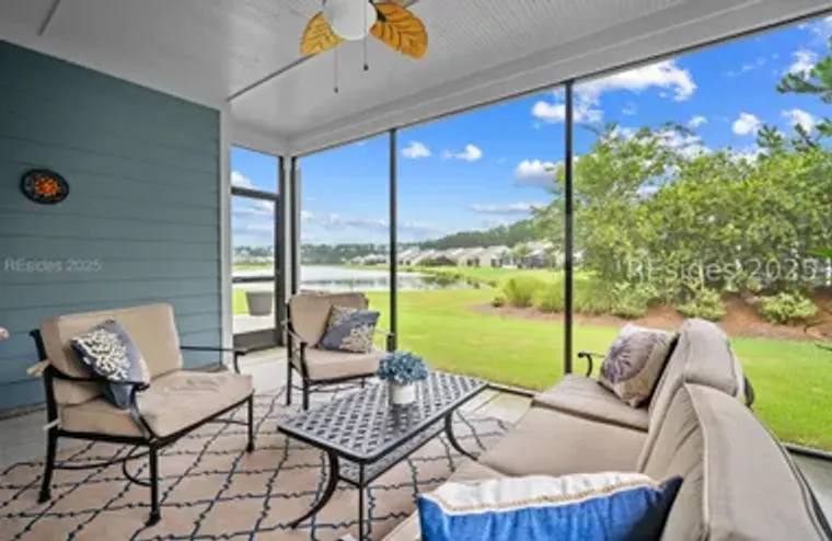 1250 NORTHLAKE BLVD, OKATIE, SC, 29909, Okatie, SC 29909