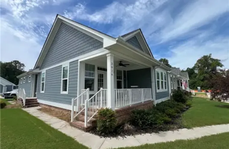 3026 CLINTON CT, WILLIAMSBURG, VA, 23188, Williamsburg, VA 23188