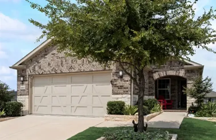 1001 MEMORIAL DR, AUBREY, TX, 76227, Aubrey, TX 76227