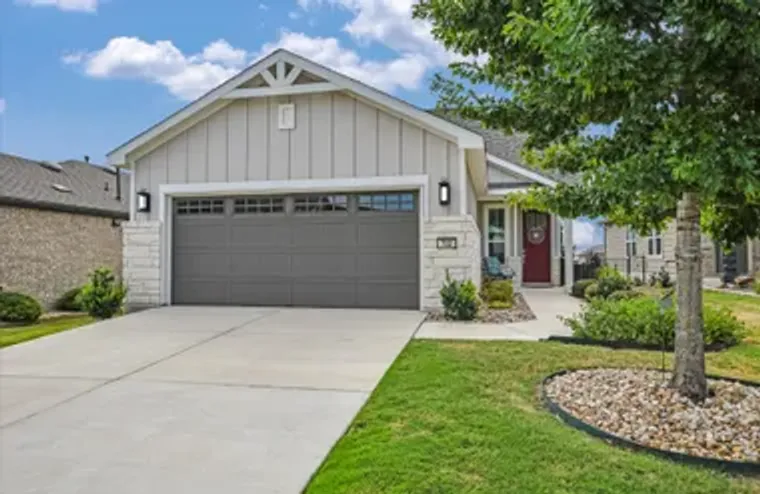 702 KITTY HAWK RD, GEORGETOWN, TX, 78633, Georgetown, TX 78633