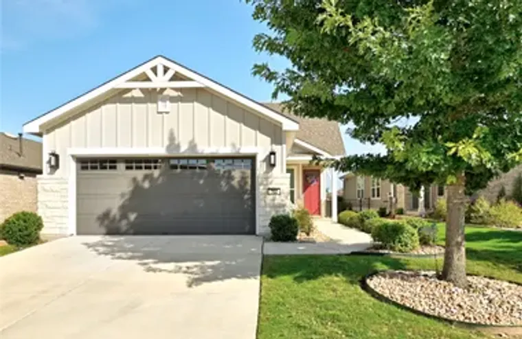 702 KITTY HAWK RD, GEORGETOWN, TX, 78633, Georgetown, TX 78633
