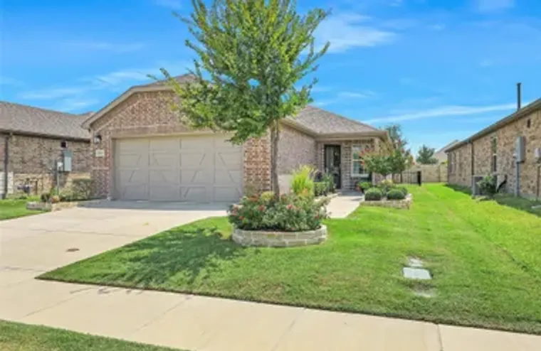 1216 ROUGH HOLLOW DR, MCKINNEY, TX, 7507..., Mckinney, TX 75071