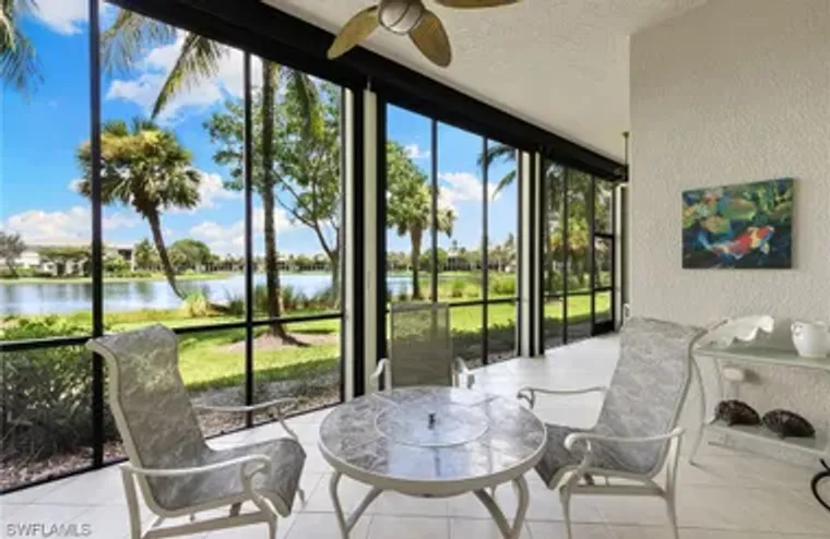 9235 TESORO LN # 4-102, NAPLES, FL, 3411..., Naples, FL 34114