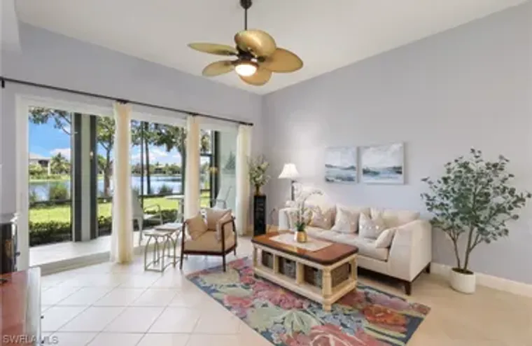 9235 TESORO LN 4-102, NAPLES, FL, 34114, Naples, FL 34114