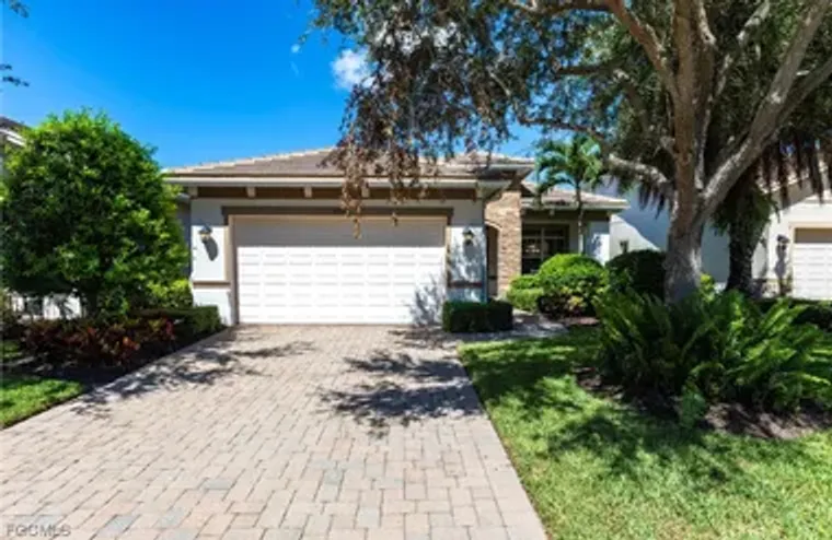 11524 VERANDAH PALM CT, FORT MYERS, FL, ..., Fort Myers, FL 33905