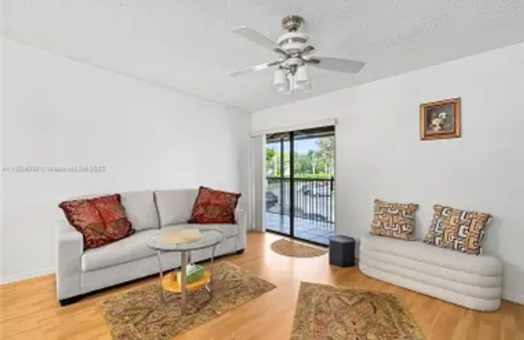 10715 W CLAIRMONT CIR 212, TAMARAC, FL, ..., Tamarac, FL 33321