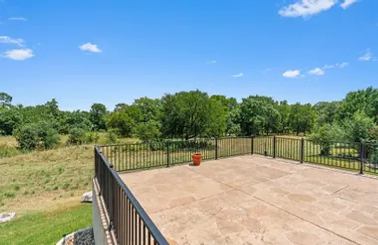 511 DOVE HOLLOW TRL, GEORGETOWN, TX, 786..., Georgetown, TX 78633