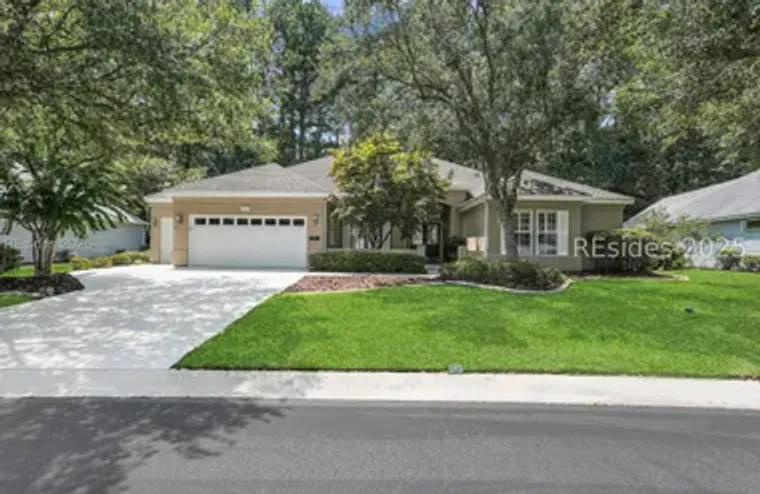 13 PREACHER CT, BLUFFTON, SC, 29909, Bluffton, SC 29909