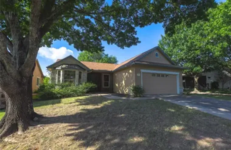 117 DEWBERRY DR, GEORGETOWN, TX, 78633, Georgetown, TX 78633