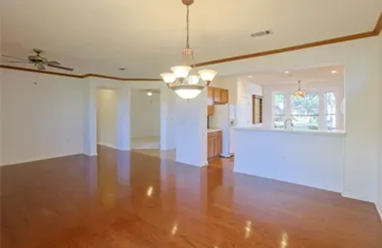 117 DEWBERRY DR, GEORGETOWN, TX, 78633, Georgetown, TX 78633