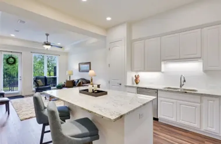 102 BELLA TOSCANA AVE UNIT 1103, LAKEWAY..., Lakeway, TX 78734