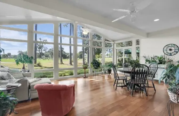 15 TALLOW DR, BLUFFTON, SC, 29909, Bluffton, SC 29909