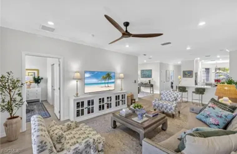 11861 VENETIAN LAGOON DR 104, FORT MYERS..., Fort Myers, FL 33913