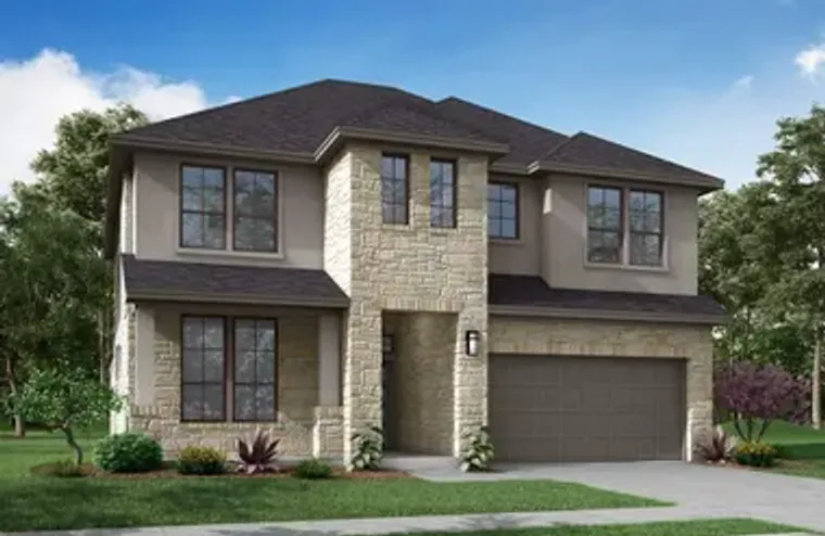 7903 OAKSIDE CT, FULSHEAR, TX, 77441, Fulshear, TX 77441