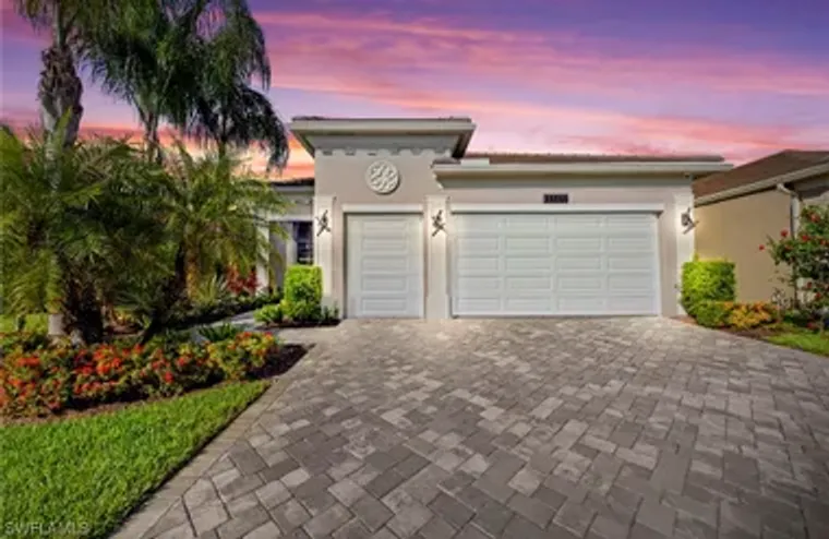 28560 TWAIN DR, BONITA SPRINGS, FL, 3413..., Bonita Springs, FL 34135