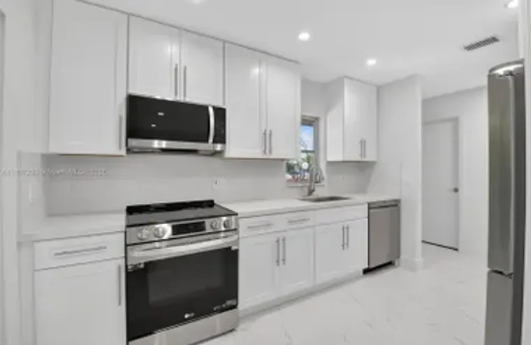 8840 RHEIMS RD, BOCA RATON, FL, 33496, Boca Raton, FL 33496