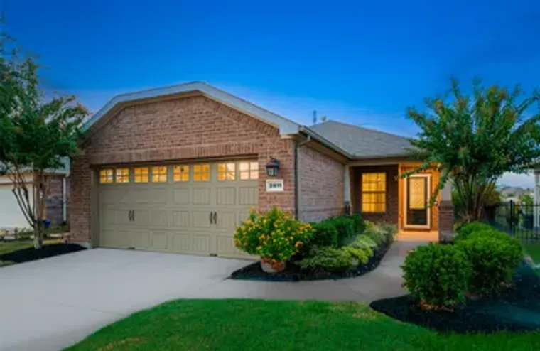 2811 CONE FLOWER DR, RICHMOND, TX, 77469, Richmond, TX 77469