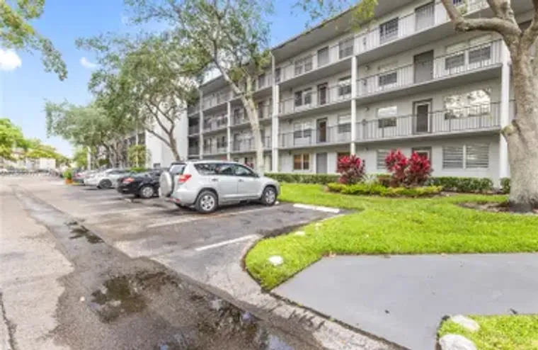 251 SW 132ND WAY H114, PEMBROKE PINES, F..., Pembroke Pines, FL 33027