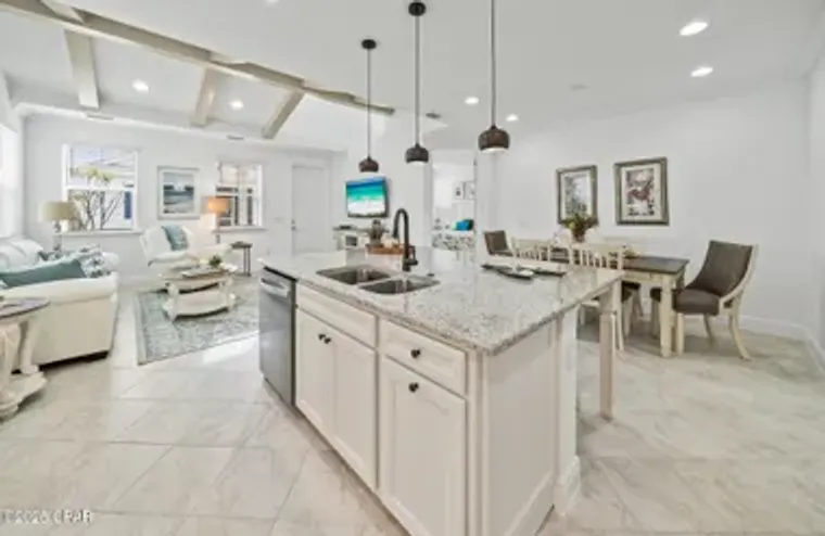 8680 TROPICS AVE, PANAMA CITY BEACH, FL,..., Panama City Beach, FL 32413