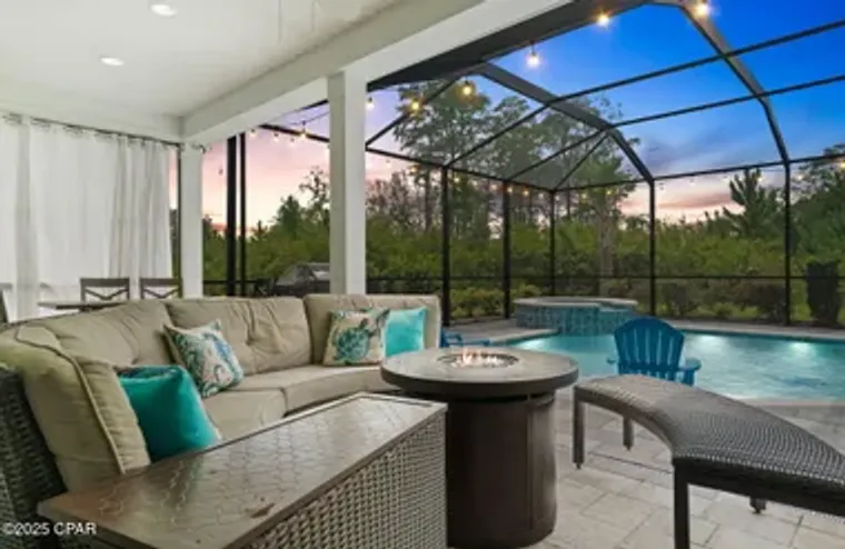 8406 ISLAND BREEZE AVE, PANAMA CITY BEAC..., Panama City Beach, FL 32413