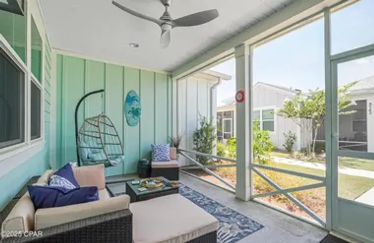 8532 DREAMS FLOAT CT, PANAMA CITY BEACH,..., Panama City Beach, FL 32413