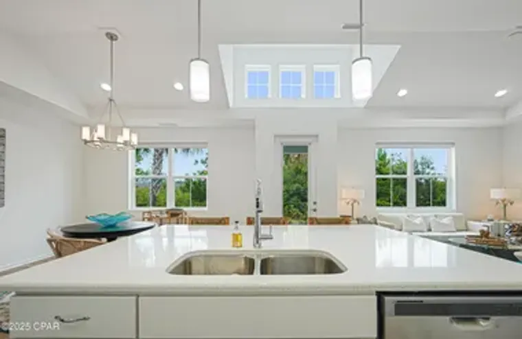 8748 CONCH SHELL CT, PANAMA CITY BEACH, ..., Panama City Beach, FL 32413