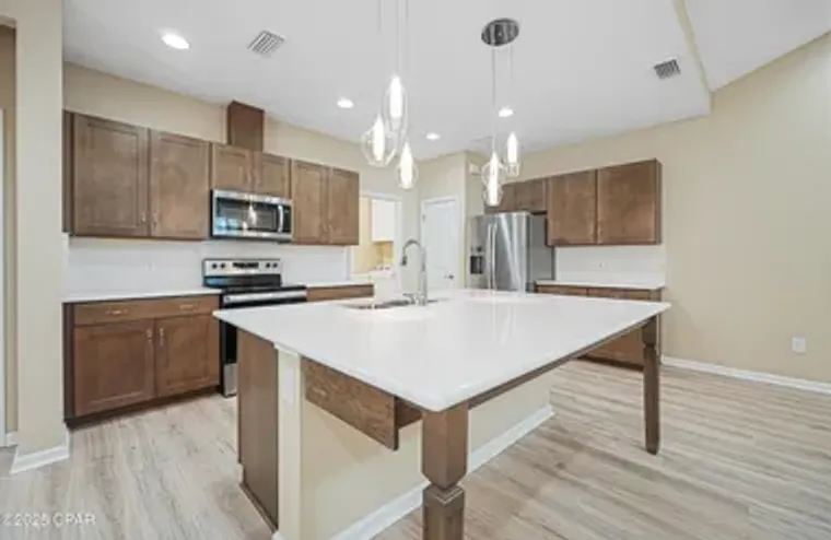 8674 TROPICS AVE, PANAMA CITY BEACH, FL,..., Panama City Beach, FL 32413