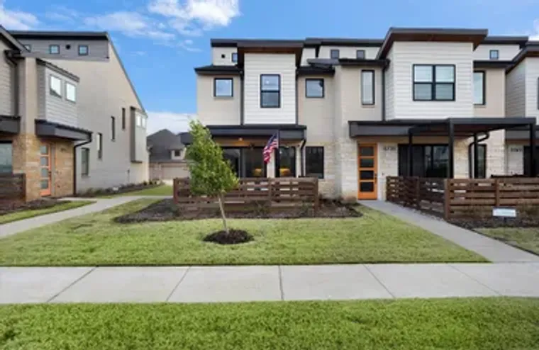 3721 PINE LEAF LN, PROSPER, TX, 75078, Prosper, TX 75078