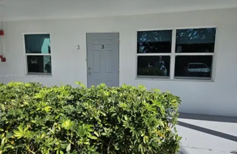 3 TILFORD A # 3, DEERFIELD BEACH, FL, 33..., Deerfield Beach, FL 33442