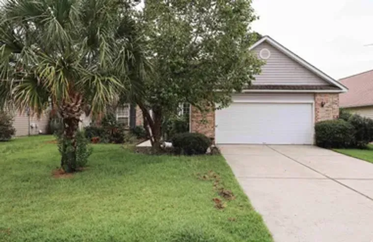 7039 BLADE BEAK LN, MYRTLE BEACH, SC, 29..., Myrtle Beach, SC 29588