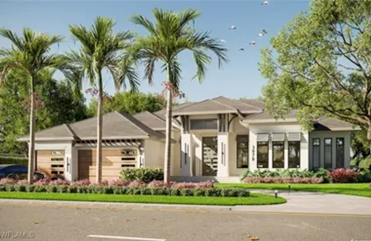 3978 WOODLAKE DR, BONITA SPRINGS, FL, 34..., Bonita Springs, FL 34134