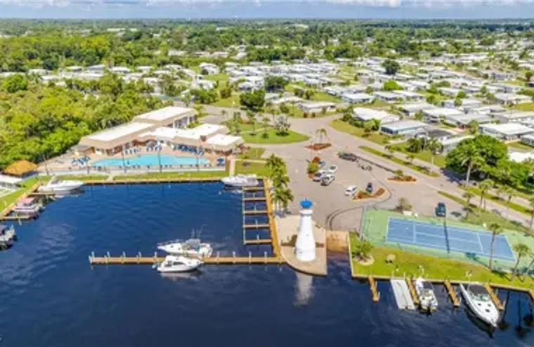 5602 CAPTAIN JOHN SMITH LOOP, NORTH FORT..., North Fort Myers, FL 33917