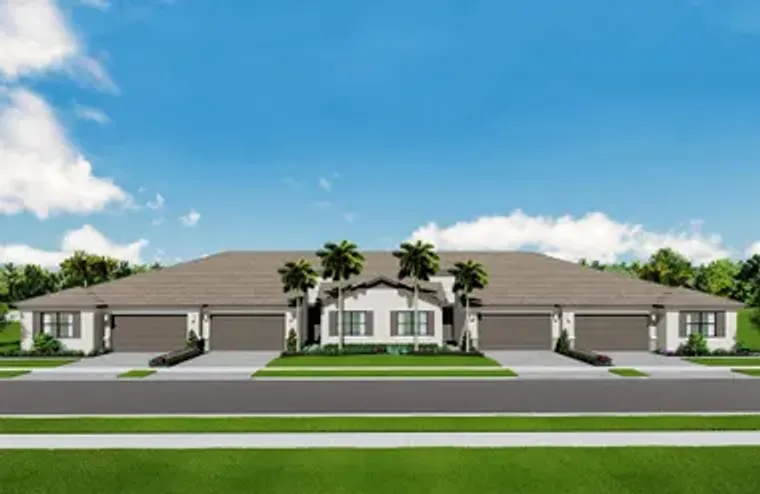 13566 SW BRIGHTSIDE WAY, PORT ST LUCIE, ..., Port St Lucie, FL 34987