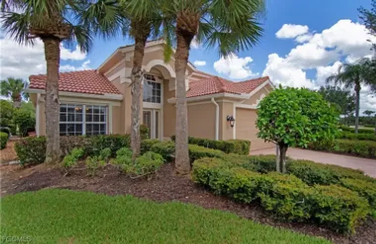 9206 INDEPENDENCE WAY, FORT MYERS, FL, 3..., Fort Myers, FL 33913