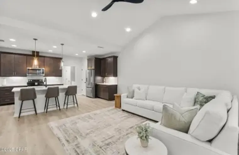 8450 DREAMS FLOAT CT, PANAMA CITY BEACH,..., Panama City Beach, FL 32413