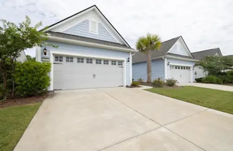 6081 TRAMONTO ST, MYRTLE BEACH, SC, 2957..., Myrtle Beach, SC 29577
